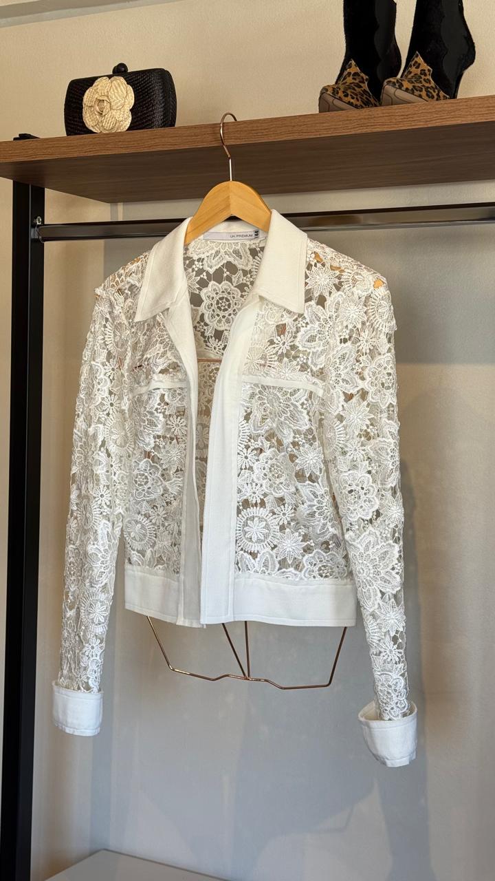 auto draft auto draft