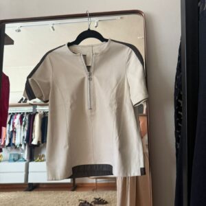 Moda Circular, Desapegos e Brechó de Luxo auto draft